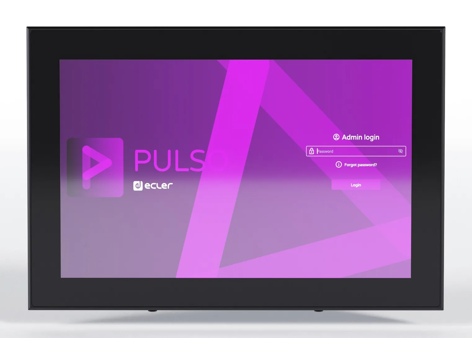 Ecler PULSO-10