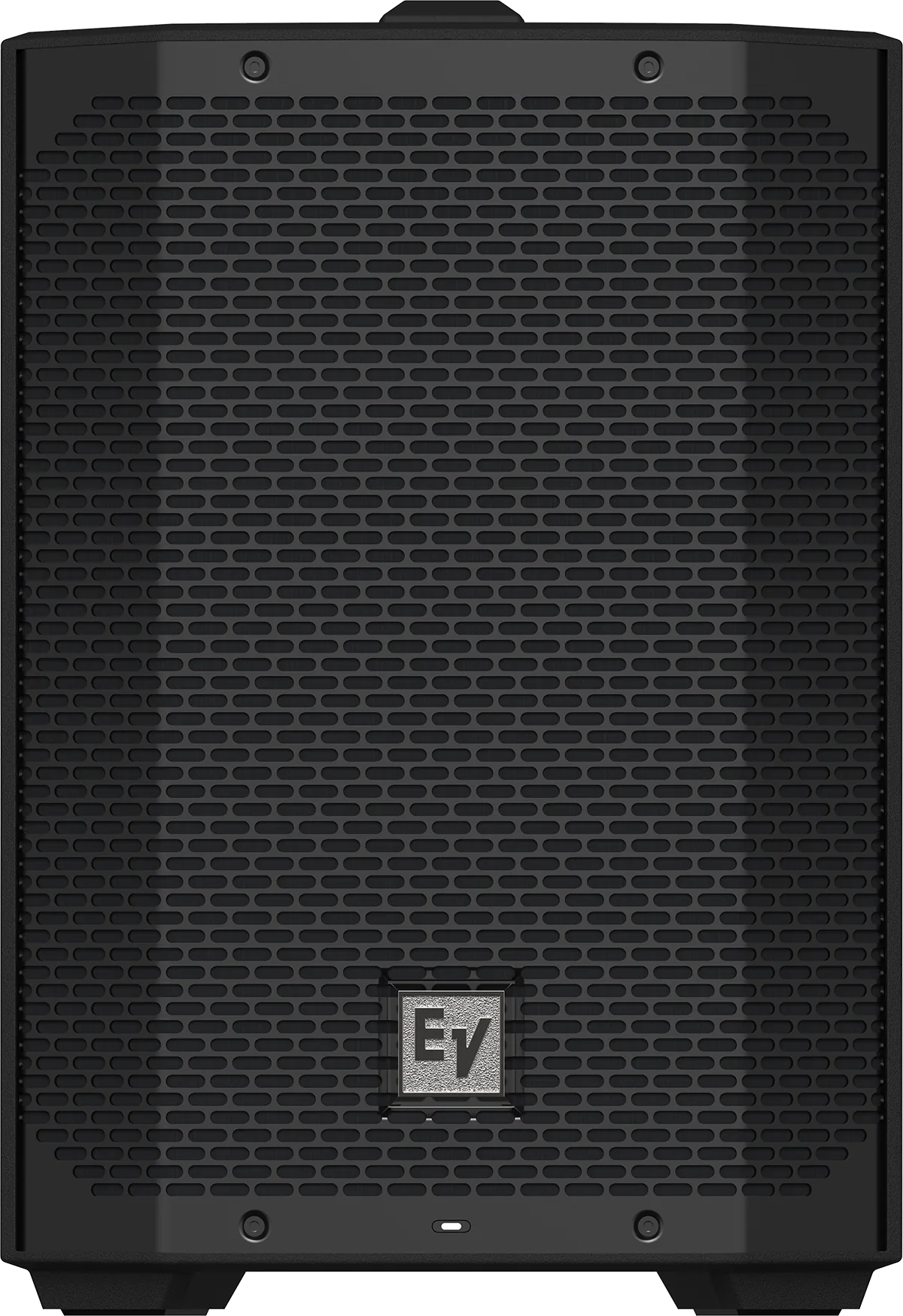 ELECTRO-VOICE EVERSE8 8" 2-Way Battery Speaker รูป 2