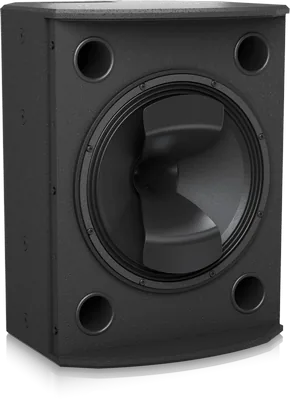 TANNOY VX 12Q Fullrange Passive 12" 1400W ลำโพง รูป 5