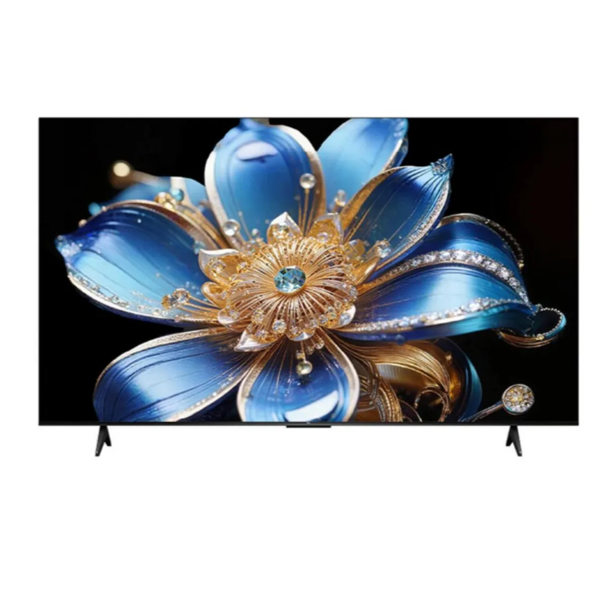 TCL 85T6D 85" 4K Smart TV