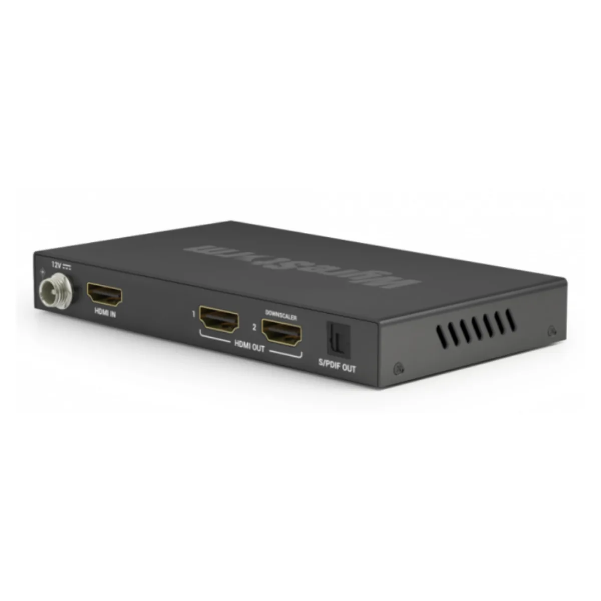 WyreStorm EXP-SP-0102-8K