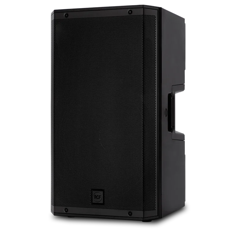RCF COMPACT A 15 รูป 2