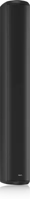 TANNOY VLS 15 800-Watt passive column array loudspeaker ลำโพง รูป 6