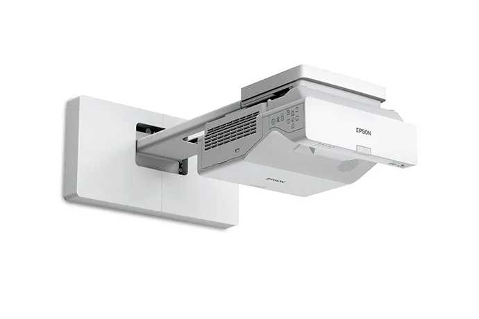 Epson EB-760Wi รูป 2