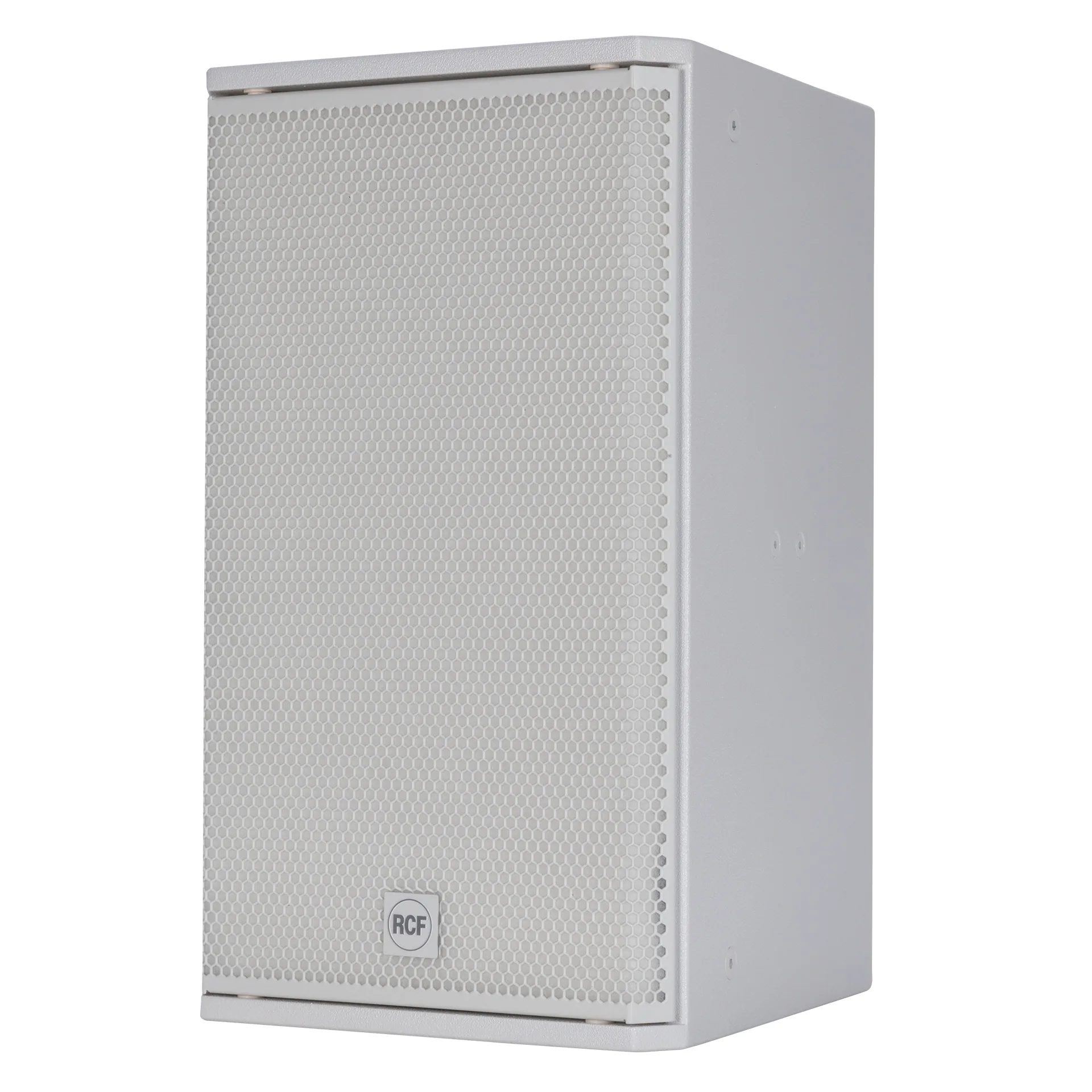RCF COMPACT M 12 W รูป 2
