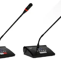 RAZR RM-8660D