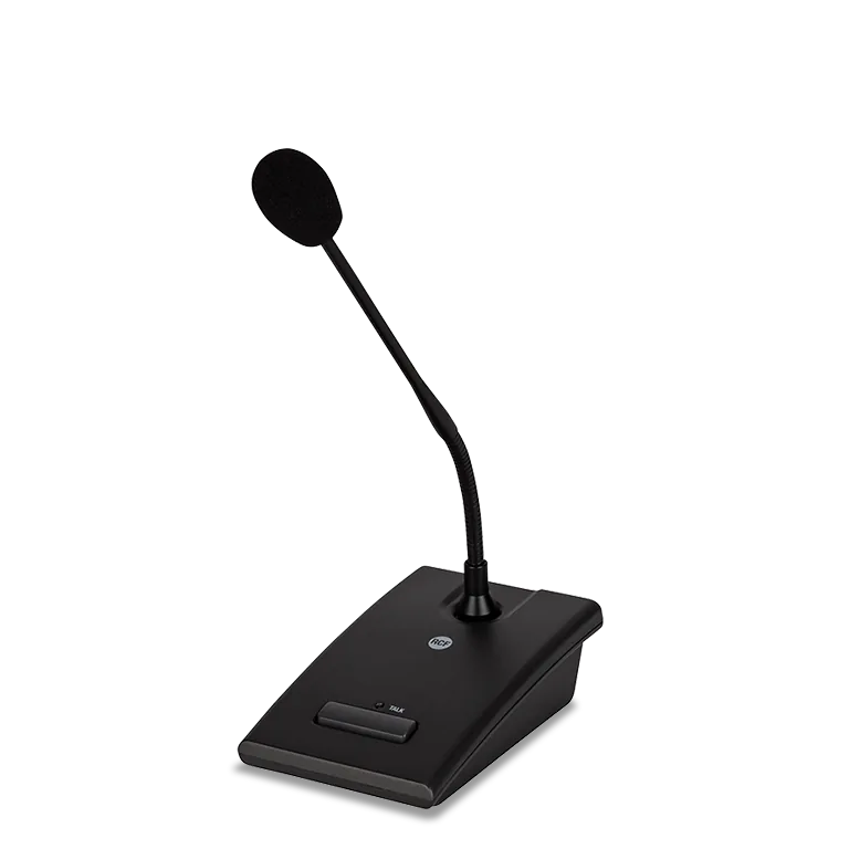 RCF BM 3001 รูป 2