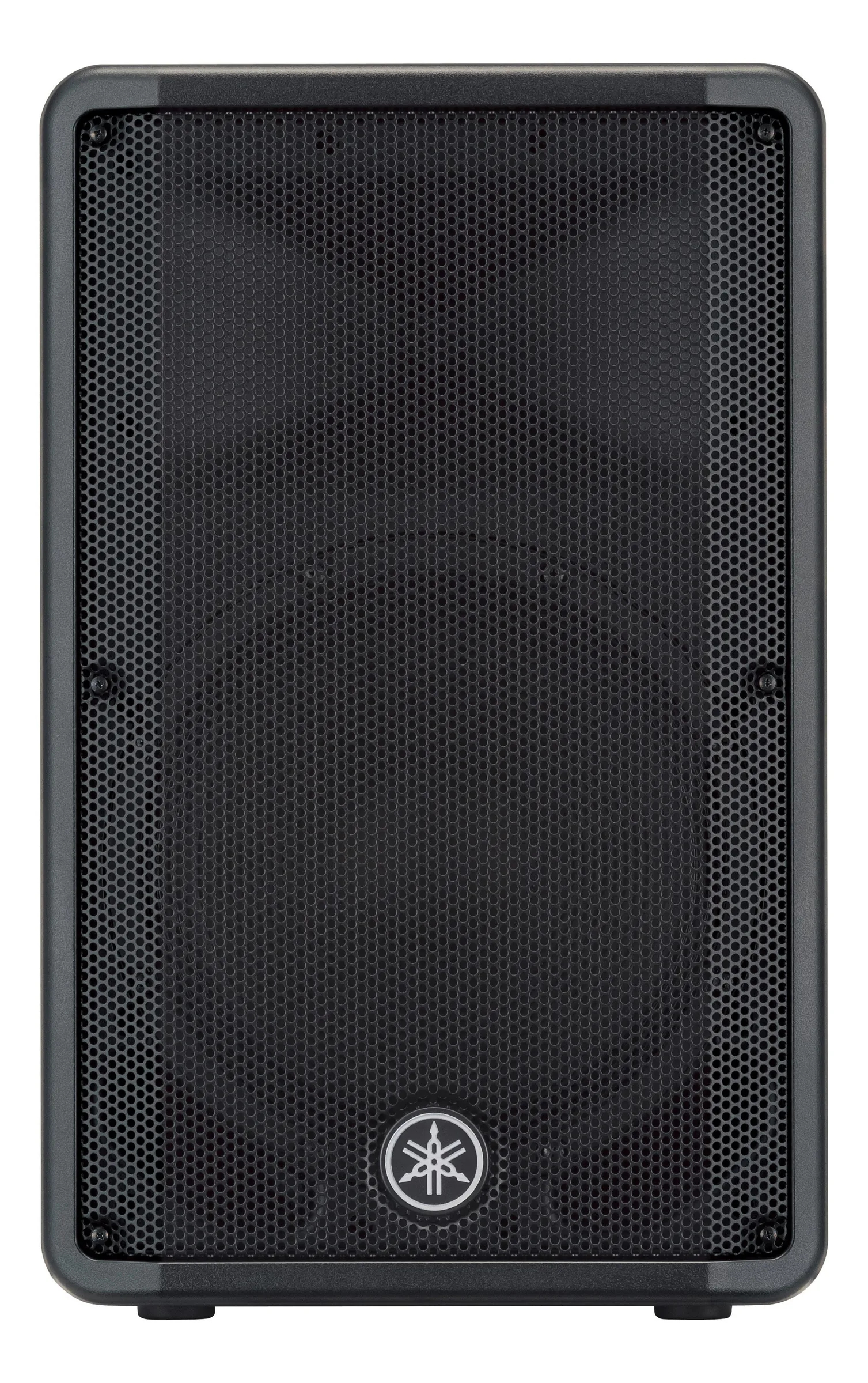 YAMAHA CBR12 PA Loudspeaker 12" ลำโพง