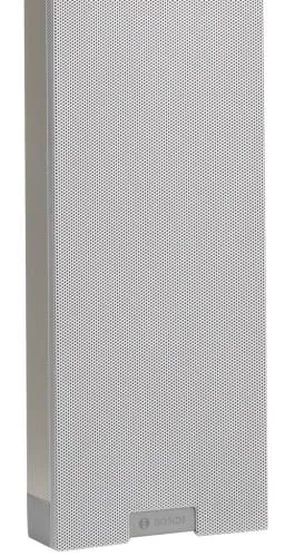 BOSCH LBC 3210/00 ลำโพง Line Array Indoor/Outdoor Loudspeaker ลำโพง