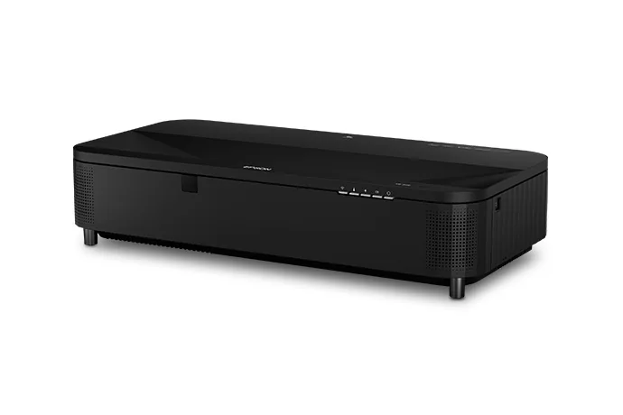 Epson EB-815E รูป 2