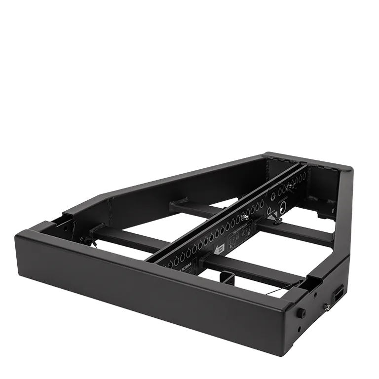 RCF FL-B HDL 28