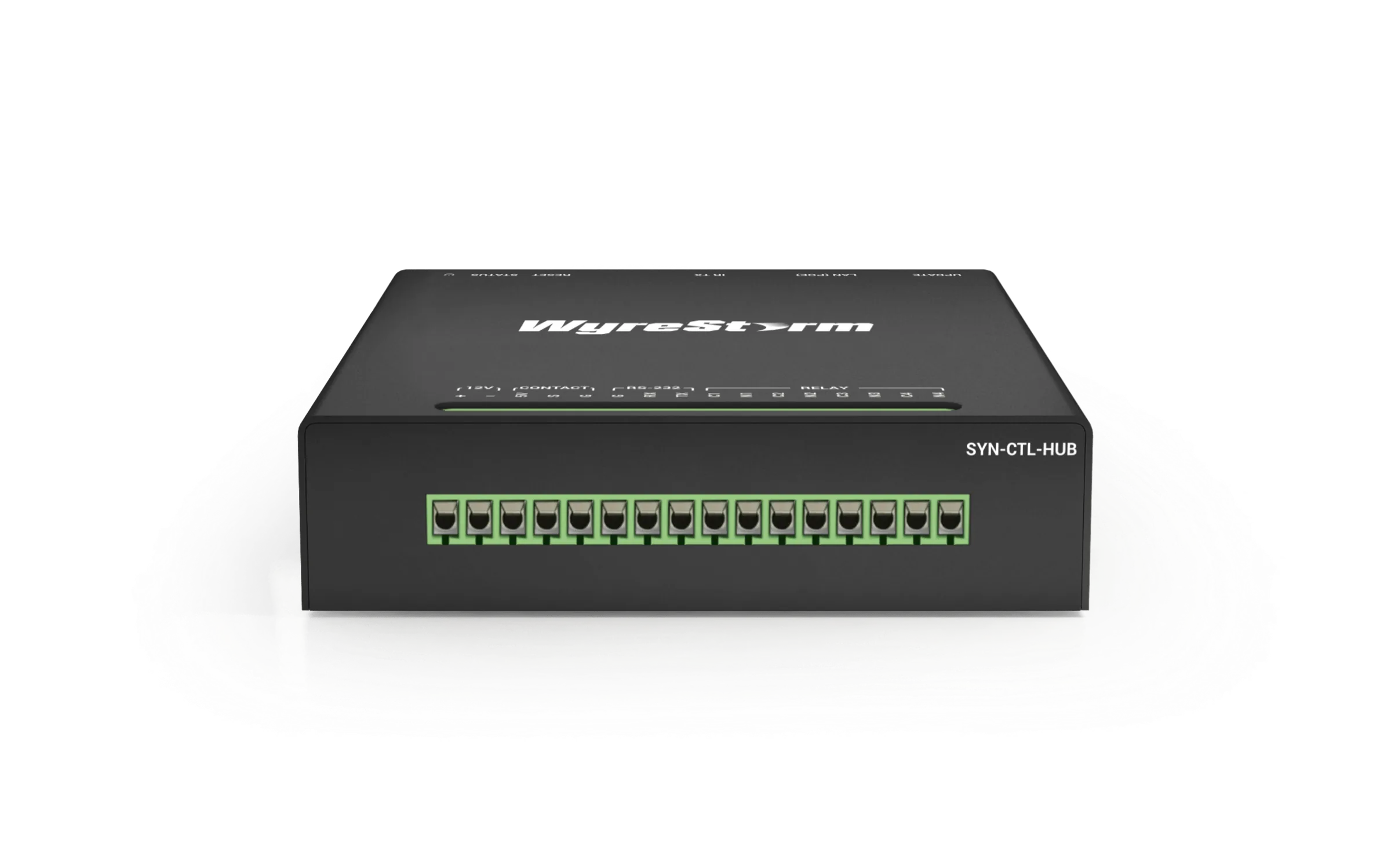 WyreStorm SYN-CTL-HUB