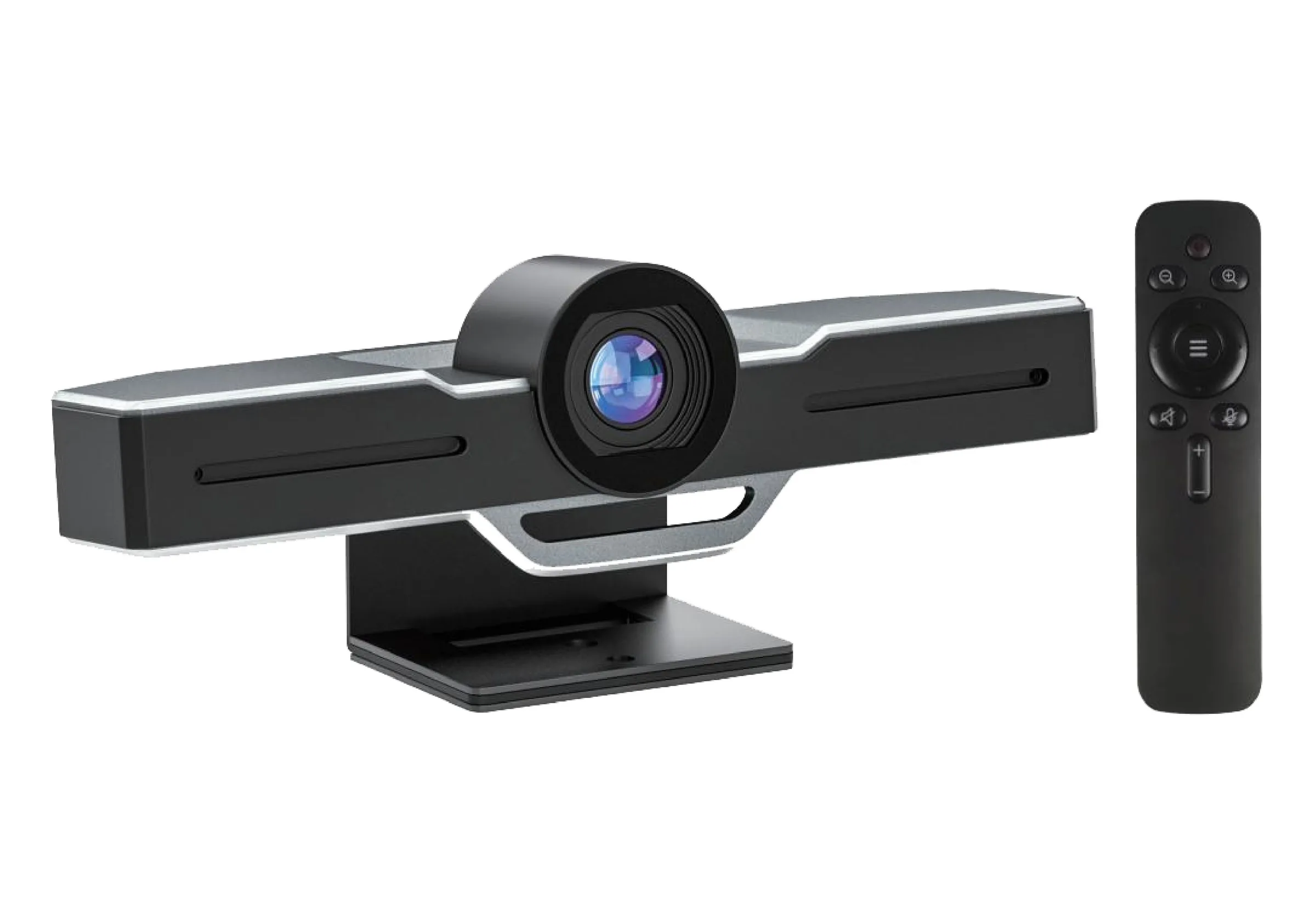 RAZR CC-F200 CAMERA CONFERENCE Video Conference