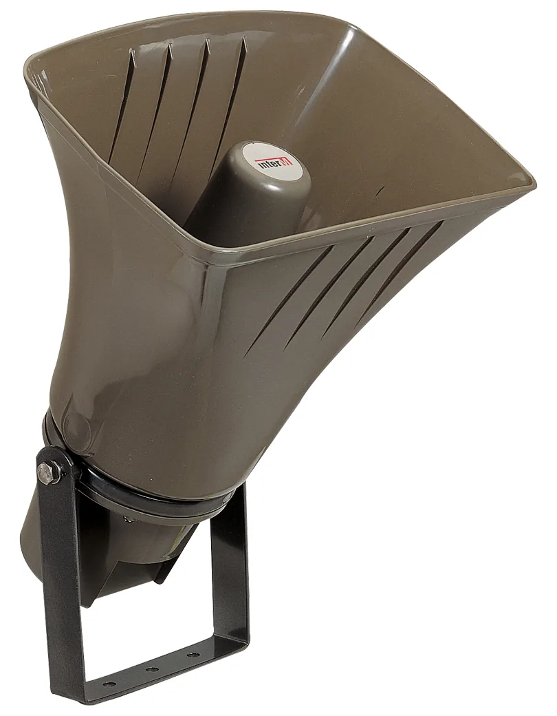 Inter-M HS-30RT 30W Paging horn speaker