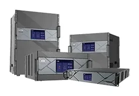 Novastar H2