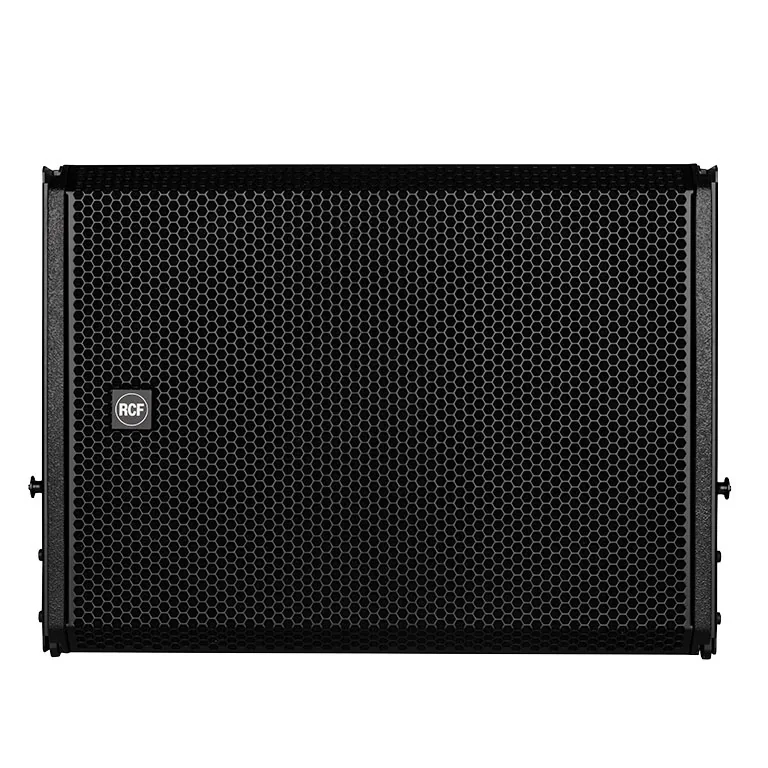 RCF HDL 38-AS 100-240V