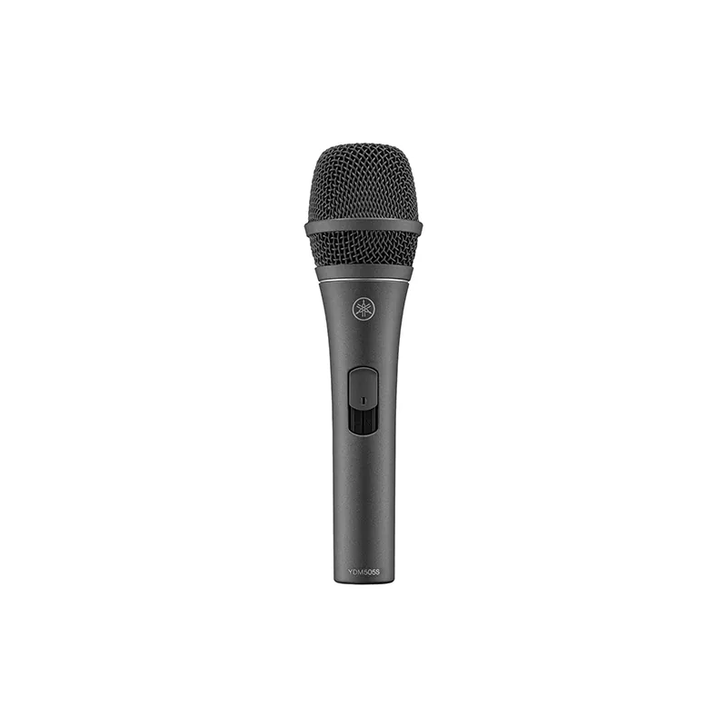 Yamaha YDM505S