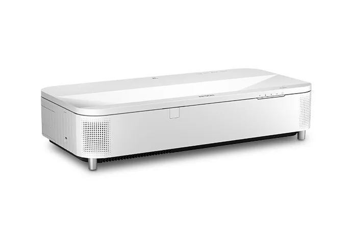 Epson EB-810E รูป 3