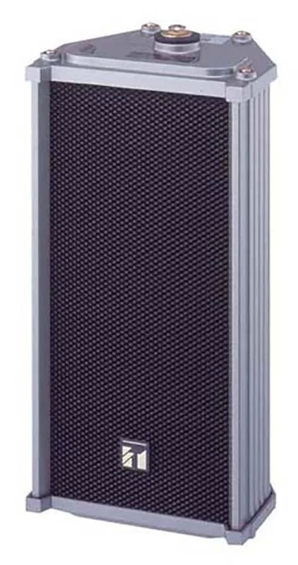 TOA TZ-105 EX