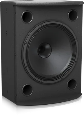 TANNOY VX 12HP Fullrange Passive 12" ลำโพง รูป 5