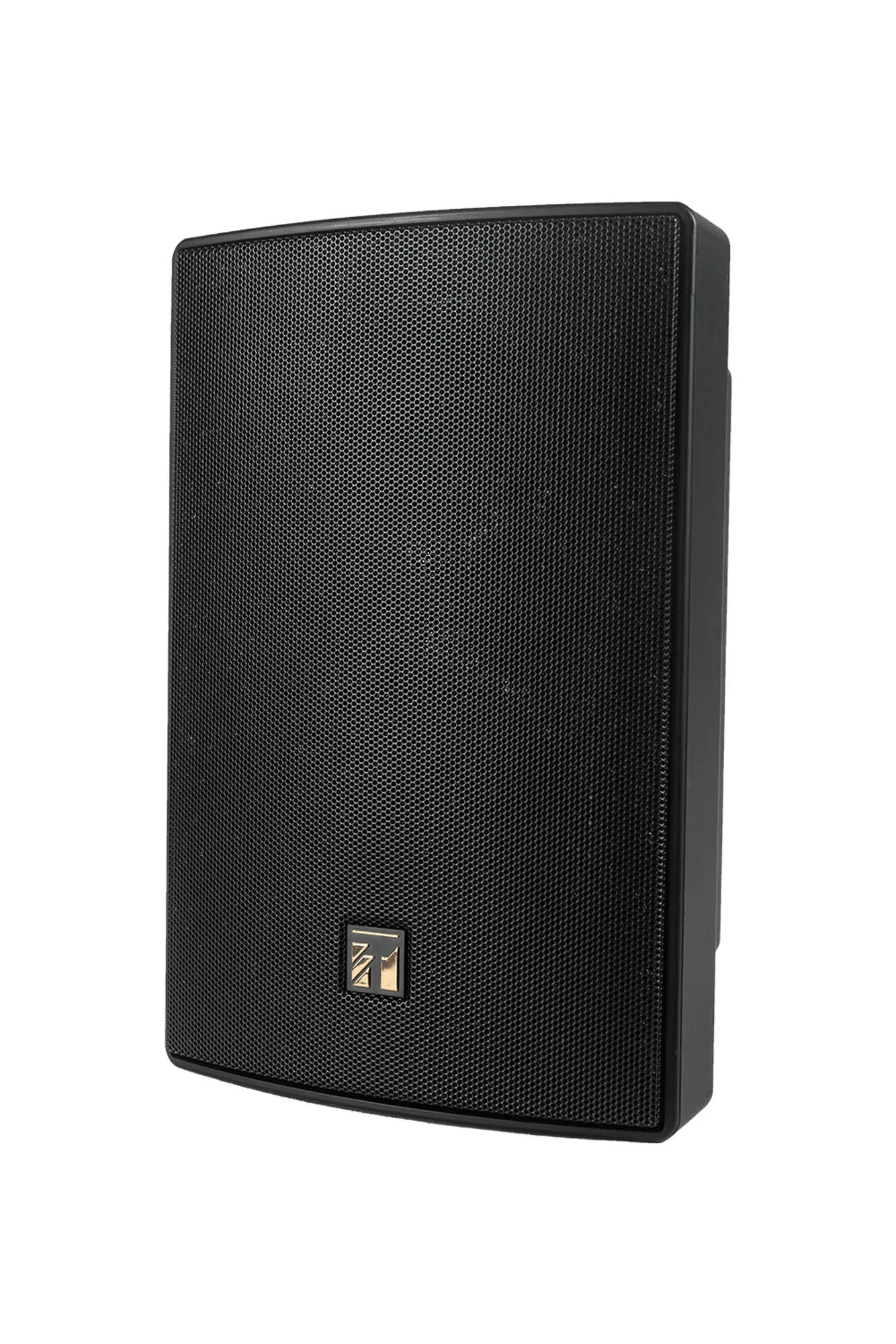 TOA BS-P1030B-AS Powered Box Speaker ลำโพง