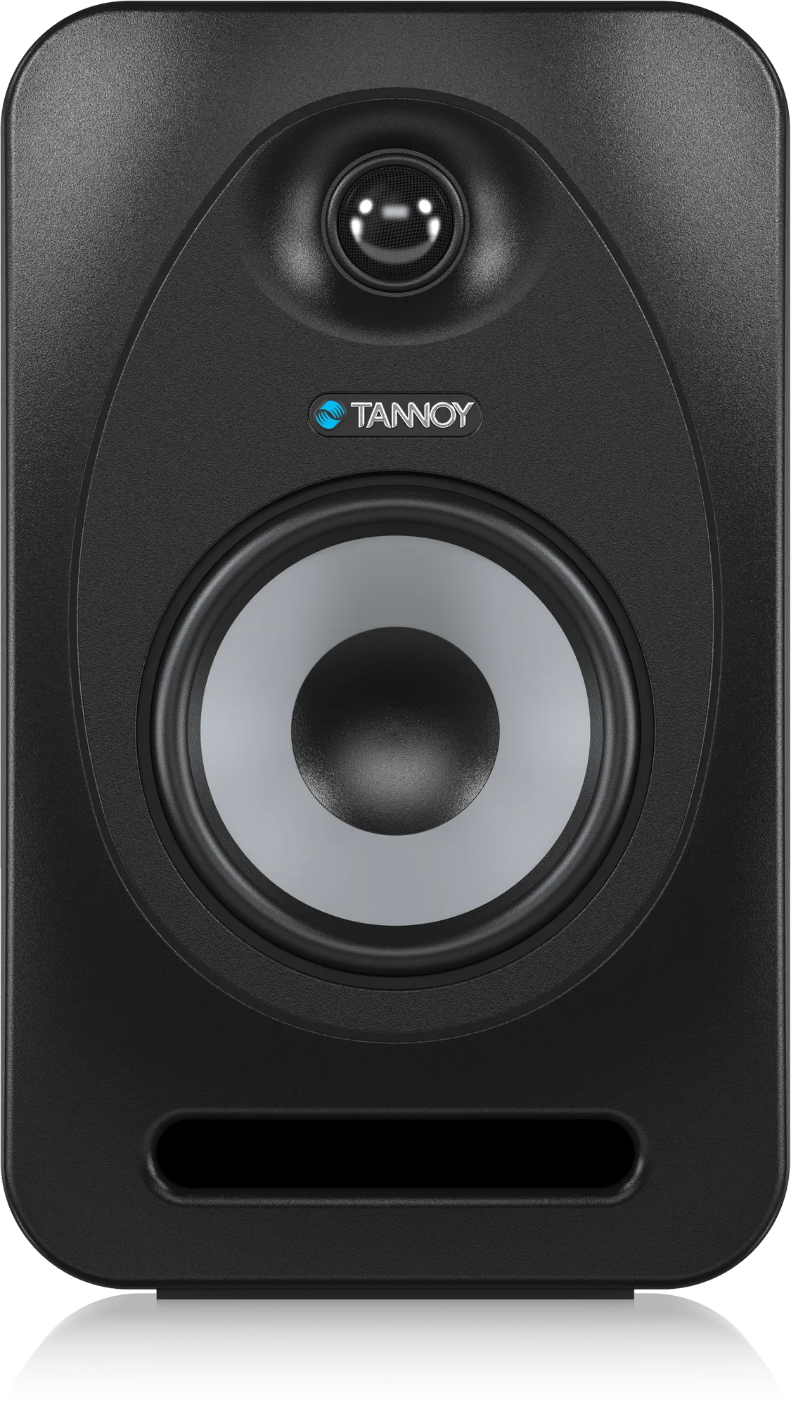 TANNOY Reveal 402 ลำโพง Studio Monitor ลำโพง รูป 7