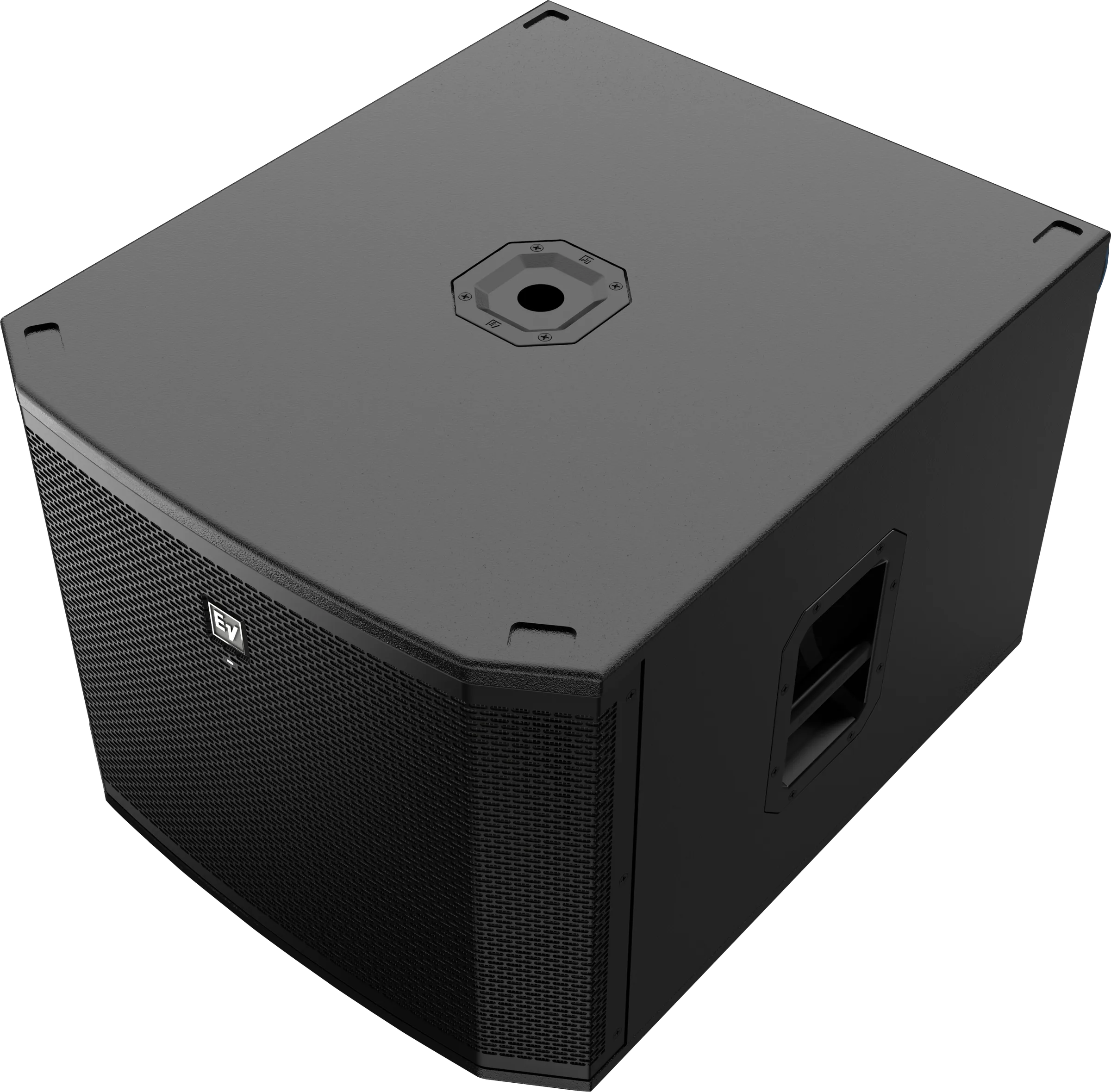 Electro-Voice ETX-15SP 1800W 15" Powered Subwoofer ลำโพง รูป 3