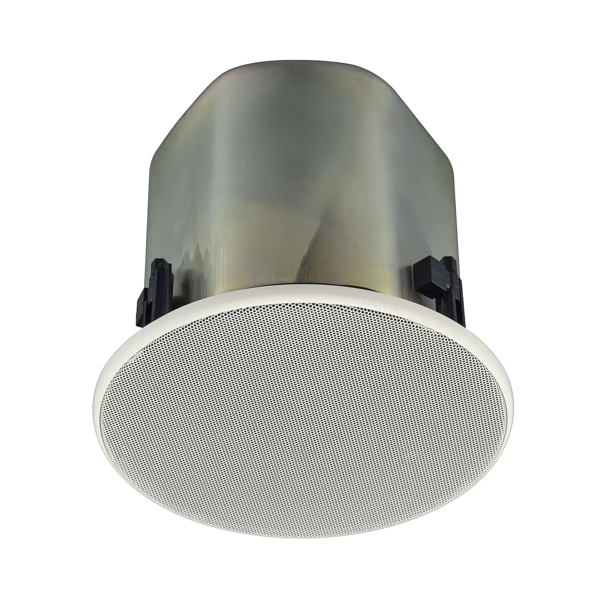 TOA F-2322C Wide-Dispersion Ceiling Speaker ceiling speaker