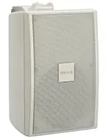 BOSCH LB2-UC15-L1 Sound Cabinet Loudspeaker ลำโพง