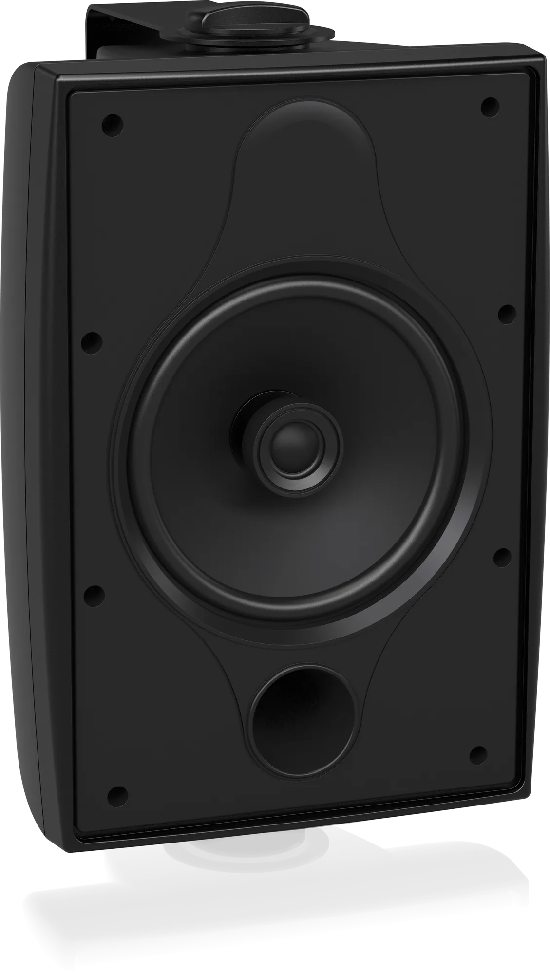 TANNOY DVS 6 Ultra-Compact Surface-Mount Loudspeaker ลำโพง รูป 9