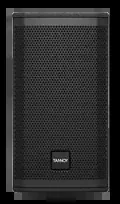 TANNOY VX 5.2 5″ Dual Concentric Full Range Loudspeaker ลำโพง