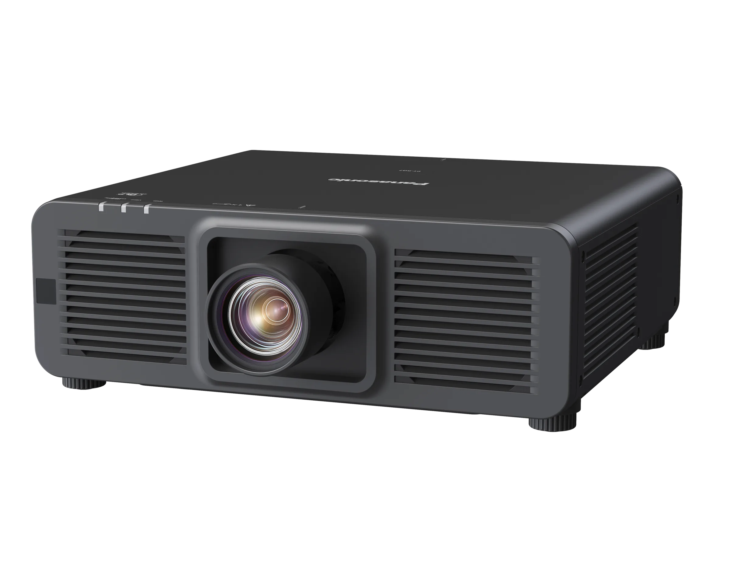Panasonic PT-RQ6LBE รูป 2