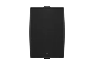 TANNOY DVS 8 Compact 8" Coaxial Weather Resistant Surface Mount Loudspeaker ลำโพง รูป 2