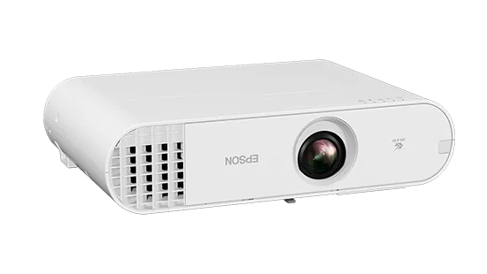 Epson EB-W50 รูป 3
