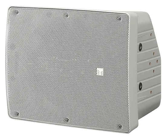 TOA HS-120W