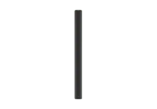 TANNOY VLS 30 ลำโพง Passive column speakers ลำโพง รูป 19