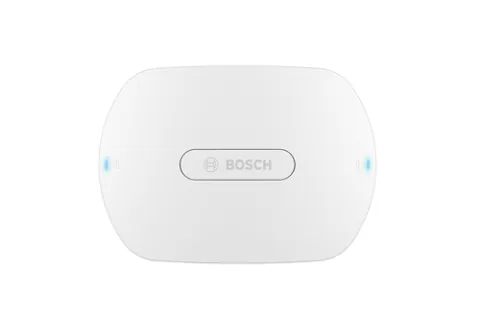 BOSCH DCNM-WAP Wireless access point เครื่องควบคุมชุดไมค์ประชุมไร้สาย ไมค์ประชุม ชุดประชุม ไมค์ห้องประชุม ไมค์ประชุมไร้สาย ชุดประชุมไร้สาย microphone conference