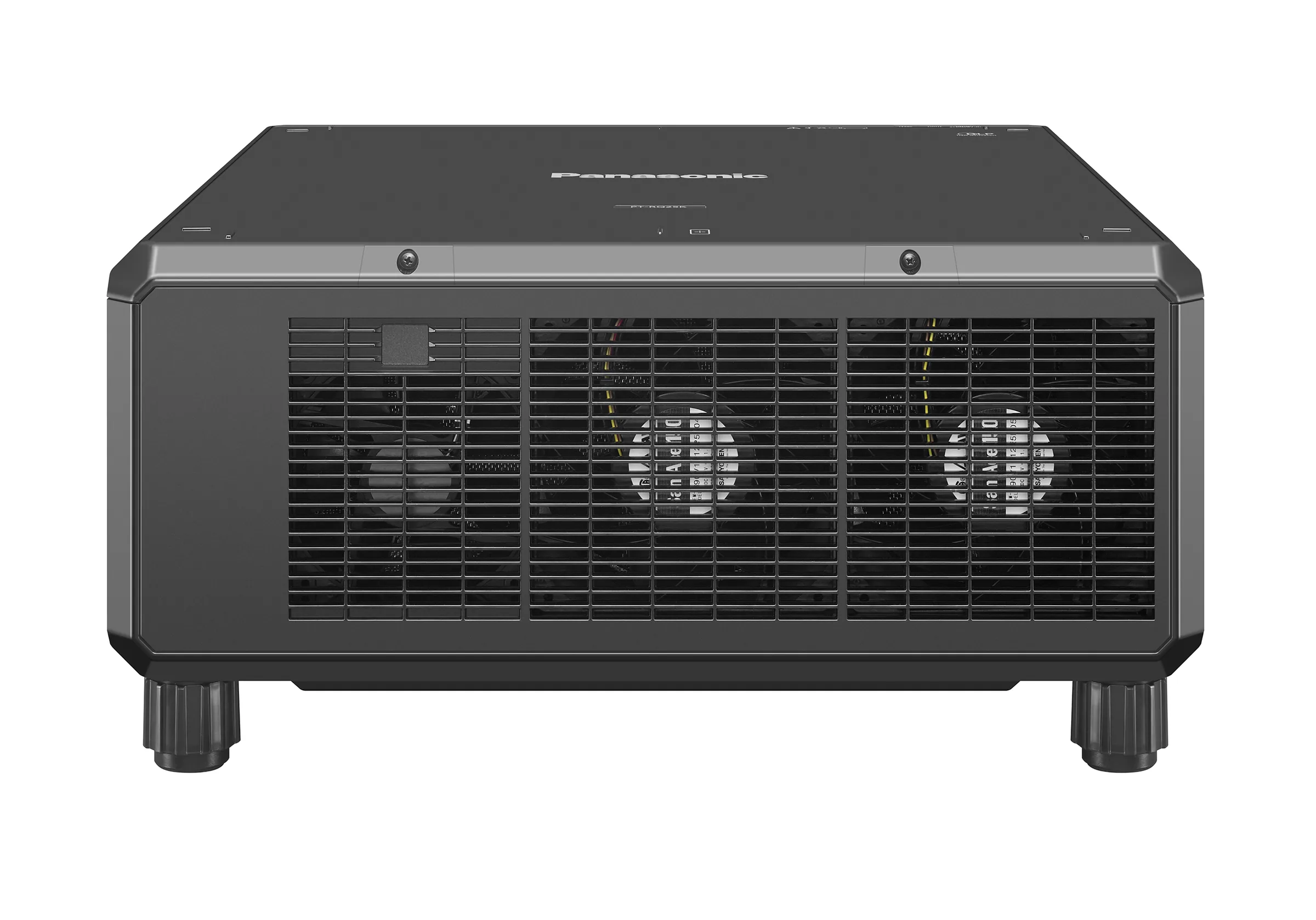 Panasonic PT-RQ25KE รูป 2