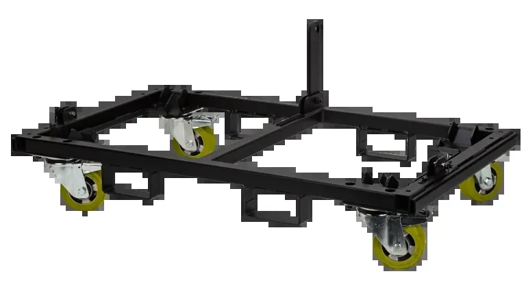 RCF KRT-WH 4X HDL 50