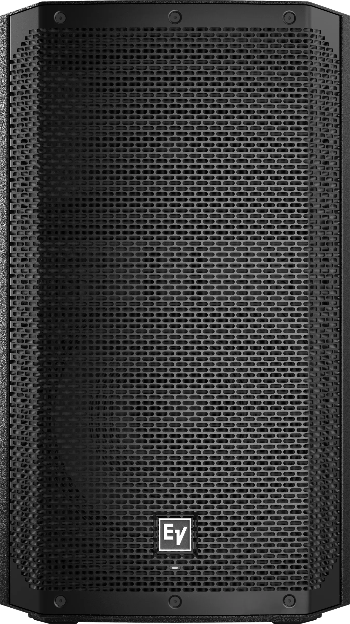 Electro-Voice ELX200-12P-AP 12″ 2-Way 1200W Powered Speaker ลำโพง รูป 2