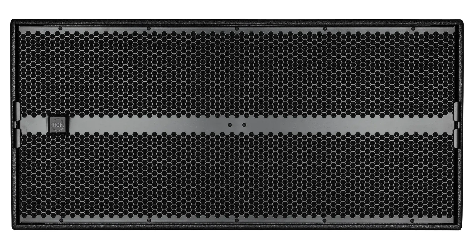 RCF SUB 9006-AS