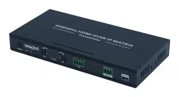 NEXIS NL4120PT