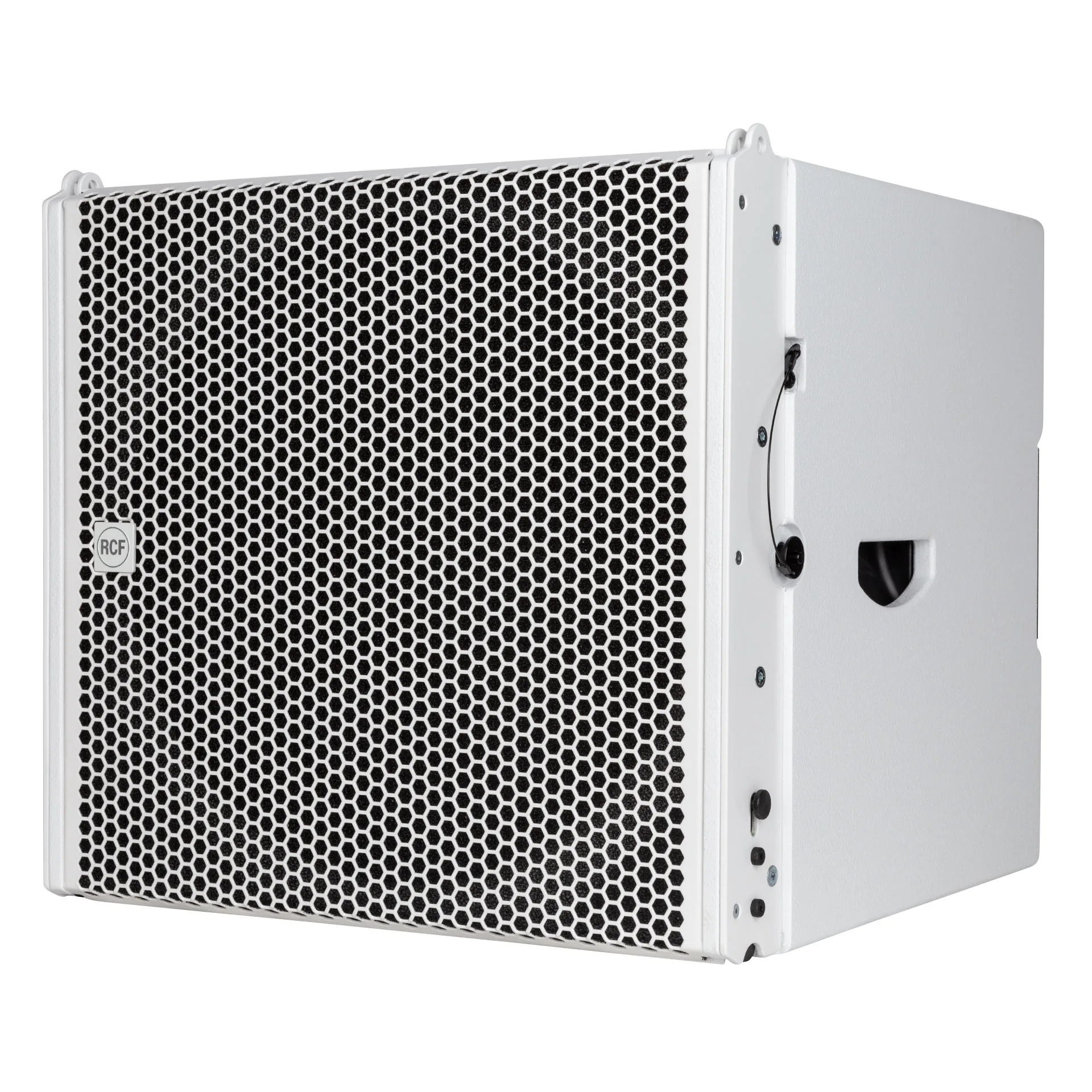 RCF HDL 35-AS W 90-240V รูป 2