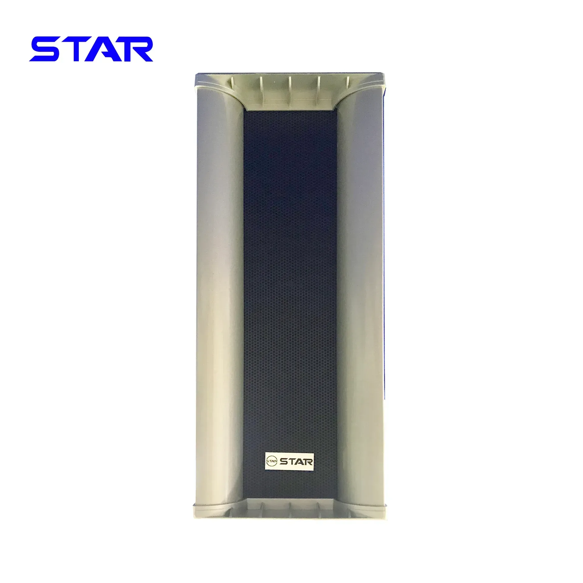 STAR ST-CS520T 20W Aluminum Column Speaker