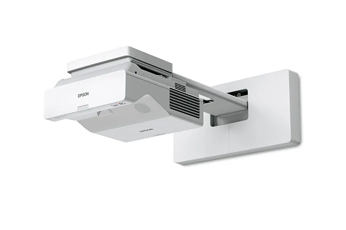 Epson EB-770Fi รูป 2