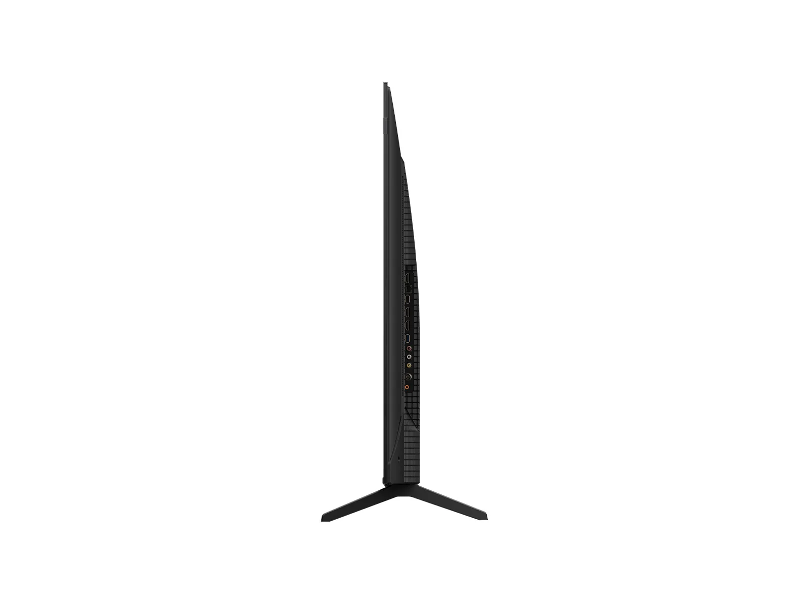 TCL 55P7K 55" 4K Smart TV รูป 6