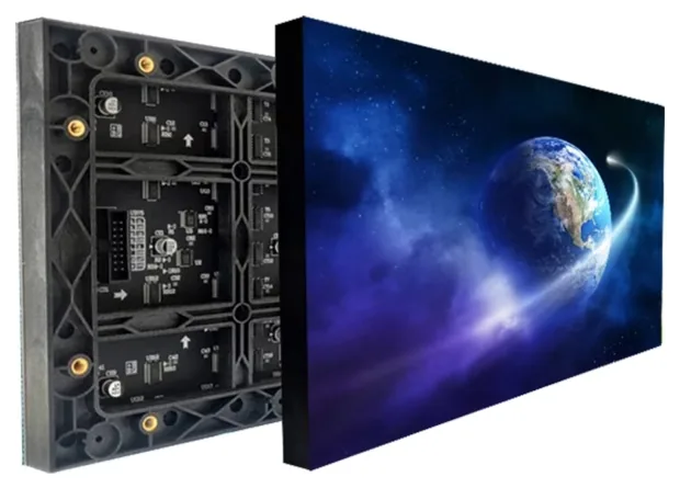 Lampro LC-2.5Pro