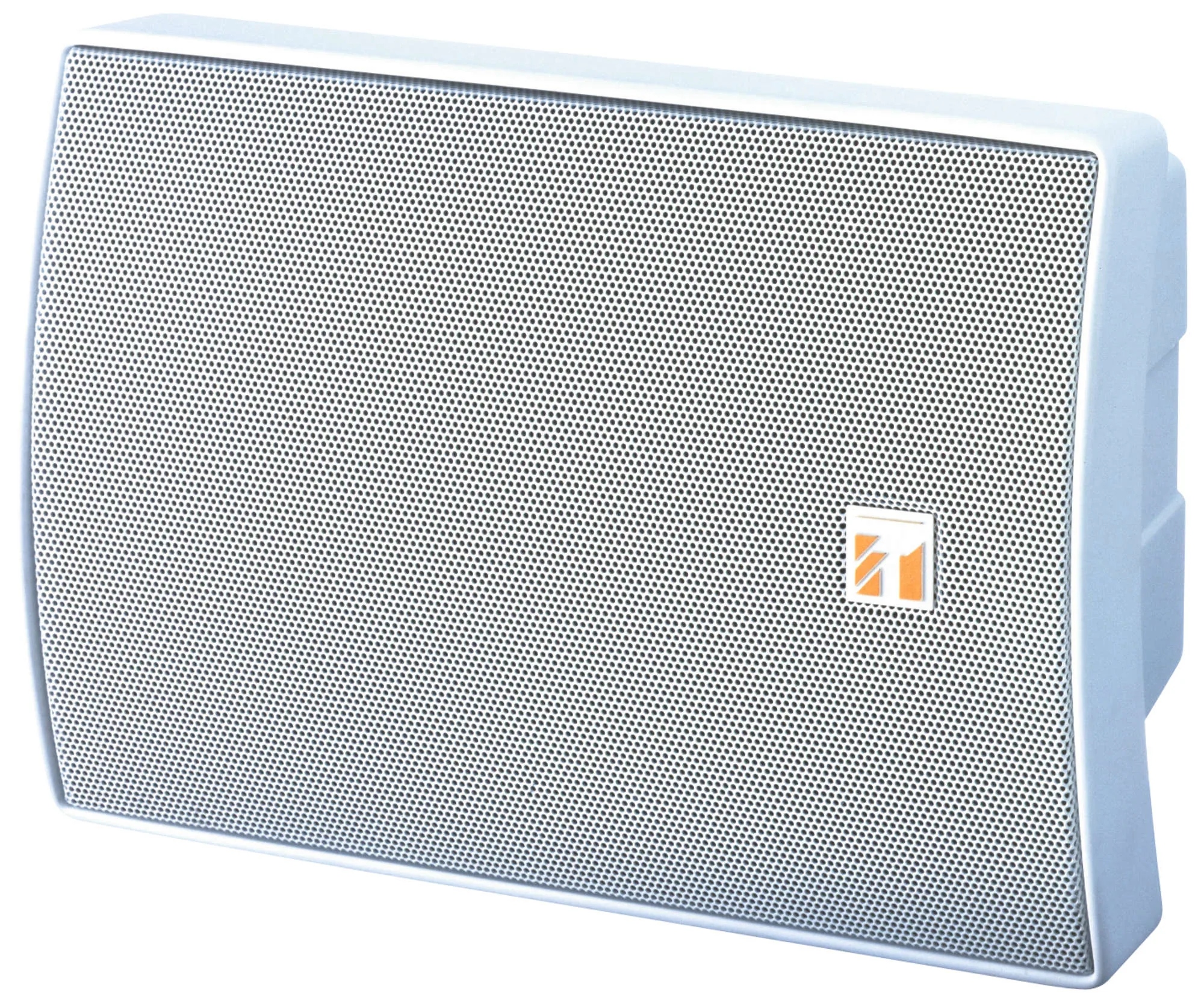 TOA BS-1030W 2-way 30w universal speaker ลำโพง รูป 3