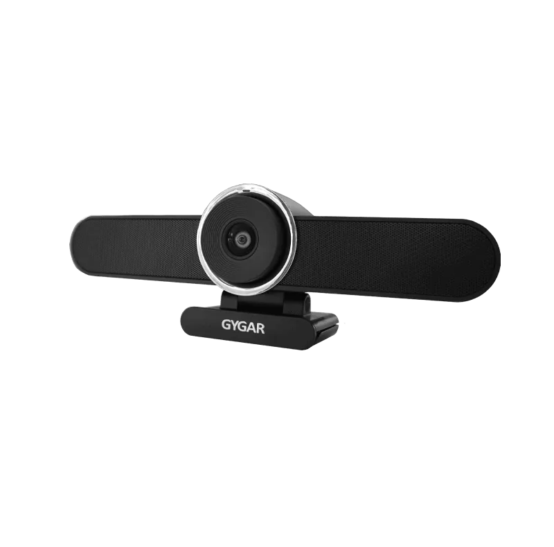GYGAR CG-WV400 Video Conference รูป 2
