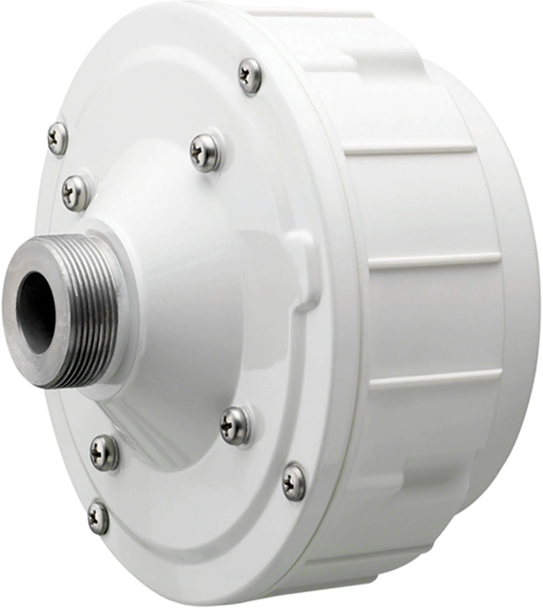 TOA TU-632 AS Driver Unit horn speaker